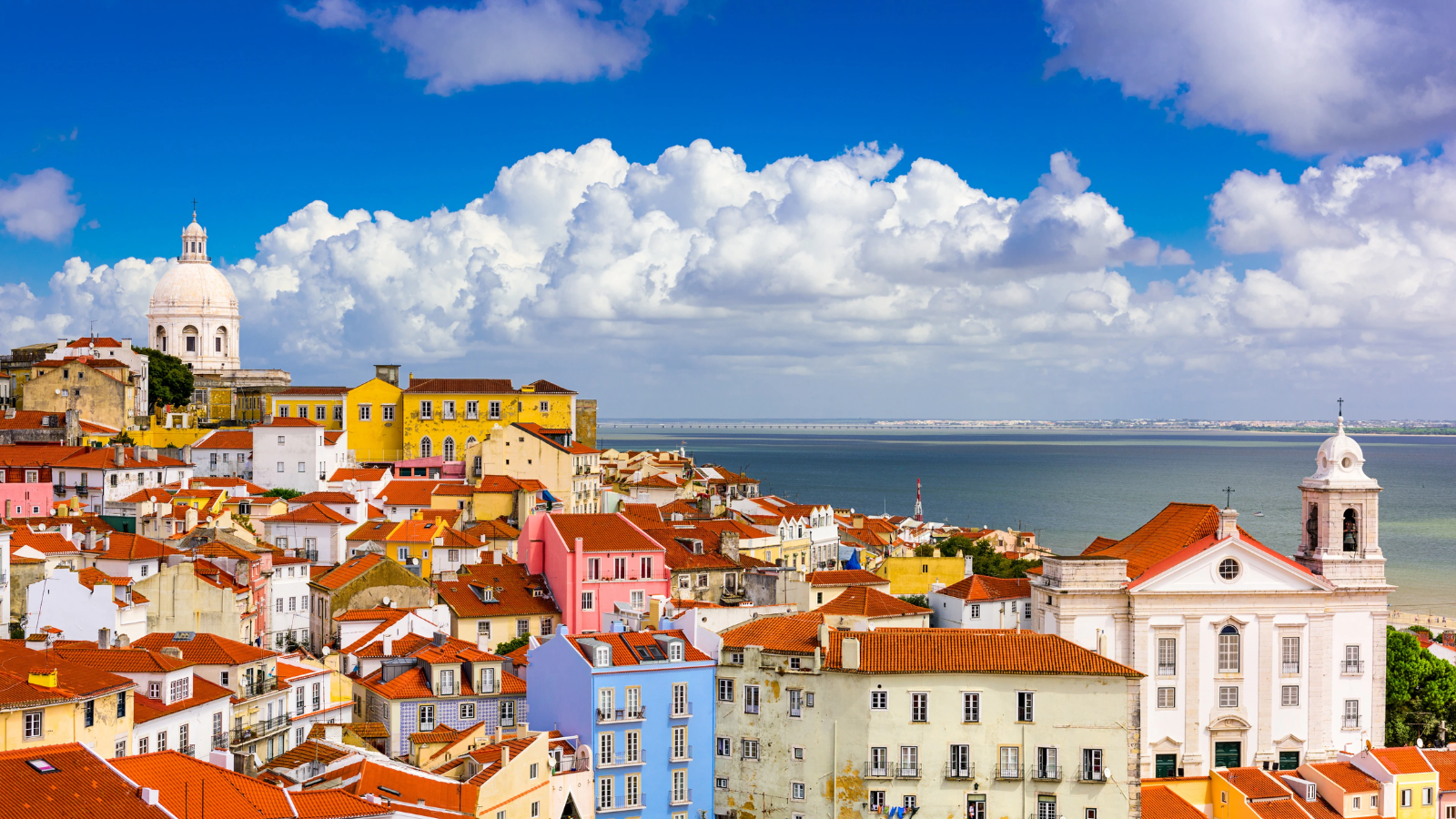 Lisboa